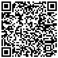 QR Code for bitcoin:bitcoin:bitcoin:bitcoin:bitcoin:bitcoin:bitcoin:bitcoin:dash:XyNcPi8YppN51gM1vcK2rEtevfA3eZLitX