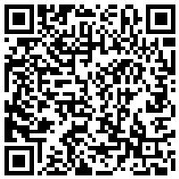 QR Code for bitcoin:bitcoin:bitcoin:bitcoin:bitcoin:bitcoin:bitcoin:bitcoin:dash:XyNcbXeDeq7dUEUknyAeuiPjWS2TKYEdK4