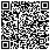 QR Code for bitcoin:bitcoin:bitcoin:bitcoin:bitcoin:bitcoin:bitcoin:bitcoin:dash:XyNe72oWDcMHmXp56vkGox68GSxLWMfNsp