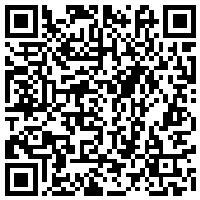 QR Code for bitcoin:bitcoin:bitcoin:bitcoin:bitcoin:bitcoin:bitcoin:bitcoin:dash:XyNeGB3KFVgeyExG2vN74sJrn861ZfrZmL