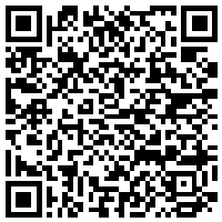 QR Code for bitcoin:bitcoin:bitcoin:bitcoin:bitcoin:bitcoin:bitcoin:bitcoin:dash:XyNeYNvi9eVZVWCmo8yyWA2SwBz8tohrrC