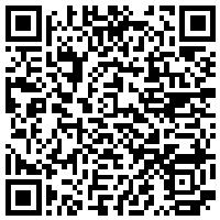 QR Code for bitcoin:bitcoin:bitcoin:bitcoin:bitcoin:bitcoin:bitcoin:bitcoin:dash:XyNea2bcWvd29kVAdo5dS5U3pt9AADpN2v