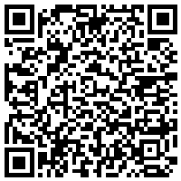 QR Code for bitcoin:bitcoin:bitcoin:bitcoin:bitcoin:bitcoin:bitcoin:bitcoin:dash:XyNemyBbednrCbtLR1fb4x68NHMdiPXM2w