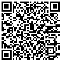QR Code for bitcoin:bitcoin:bitcoin:bitcoin:bitcoin:bitcoin:bitcoin:bitcoin:dash:XyNhPxeTA8UTLkFsD9AvmG4rnfSnVNexsV