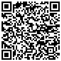 QR Code for bitcoin:bitcoin:bitcoin:bitcoin:bitcoin:bitcoin:bitcoin:bitcoin:dash:XyNjAvzs2yn3s6ZP6B8sB9aR2jtPQ2pp7F