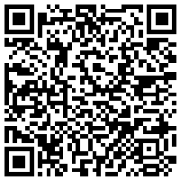 QR Code for bitcoin:bitcoin:bitcoin:bitcoin:bitcoin:bitcoin:bitcoin:bitcoin:dash:XyNm3cQkbFu8bFdKFH1LVV5u6ckCgPiJSZ