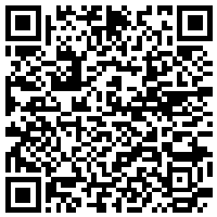 QR Code for bitcoin:bitcoin:bitcoin:bitcoin:bitcoin:bitcoin:bitcoin:bitcoin:dash:XyNmoNeEGfQfCMfrydV1Z939uFv25MGLj4