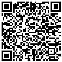 QR Code for bitcoin:bitcoin:bitcoin:bitcoin:bitcoin:bitcoin:bitcoin:bitcoin:dash:XyNo623eN2bCPB1RTfNozvyiwViG1Mv5VL