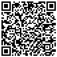 QR Code for bitcoin:bitcoin:bitcoin:bitcoin:bitcoin:bitcoin:bitcoin:bitcoin:dash:XyNxD2T5v3fPWMba7Xsn9su8WVFXvWJNHp