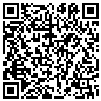 QR Code for bitcoin:bitcoin:bitcoin:bitcoin:bitcoin:bitcoin:bitcoin:bitcoin:dash:XyNywStK2u8oHzDqYEBf8PybU5TnuKMCLq