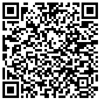 QR Code for bitcoin:bitcoin:bitcoin:bitcoin:bitcoin:bitcoin:bitcoin:bitcoin:dash:XyNz8eEuz2G3cviiJRotMkUtJc2H4dzvSp