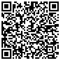 QR Code for bitcoin:bitcoin:bitcoin:bitcoin:bitcoin:bitcoin:bitcoin:bitcoin:dash:XyP1VAVb5QdGxepR3LSBBCo9kgVU6uTZYA