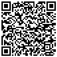 QR Code for bitcoin:bitcoin:bitcoin:bitcoin:bitcoin:bitcoin:bitcoin:bitcoin:dash:XyP9LxwCejGFuW9cyW7jfdoHAQyPybxSWC