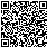 QR Code for bitcoin:bitcoin:bitcoin:bitcoin:bitcoin:bitcoin:bitcoin:bitcoin:dash:XyP9ehDph7RvyomPjPtzxp255kdHyewugi