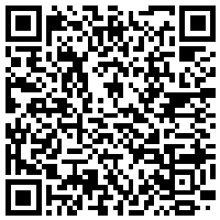 QR Code for bitcoin:bitcoin:bitcoin:bitcoin:bitcoin:bitcoin:bitcoin:bitcoin:dash:XyPAPkpTUQvM78BmvwQmLJk6T41AAvxabf