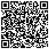 QR Code for bitcoin:bitcoin:bitcoin:bitcoin:bitcoin:bitcoin:bitcoin:bitcoin:dash:XyPBkYYd5AXpKuee5vc1HdvXWHuBvob4qm
