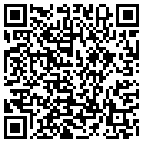 QR Code for bitcoin:bitcoin:bitcoin:bitcoin:bitcoin:bitcoin:bitcoin:bitcoin:dash:XyPBxg69kVMDvAw2AjZuButcKebhuDRETc