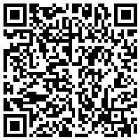 QR Code for bitcoin:bitcoin:bitcoin:bitcoin:bitcoin:bitcoin:bitcoin:bitcoin:dash:XyPC6WWCQf8HxRHaZU1qwpKRS3gXP6PyjS