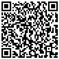 QR Code for bitcoin:bitcoin:bitcoin:bitcoin:bitcoin:bitcoin:bitcoin:bitcoin:dash:XyPDgraHPwTRcaD48QPZn45XchZBPn2Whe