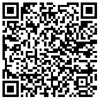 QR Code for bitcoin:bitcoin:bitcoin:bitcoin:bitcoin:bitcoin:bitcoin:bitcoin:dash:XyPEHXiDxnto7F1j51mLVmV4Vo3HC66pRR
