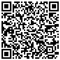 QR Code for bitcoin:bitcoin:bitcoin:bitcoin:bitcoin:bitcoin:bitcoin:bitcoin:dash:XyPEMD99uzmru9ooEBABUv4XZPDuCVNtzR