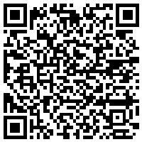 QR Code for bitcoin:bitcoin:bitcoin:bitcoin:bitcoin:bitcoin:bitcoin:bitcoin:dash:XyPEfio6BoDpWA4qsadsG9CoMsb2kJTNfj