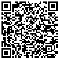 QR Code for bitcoin:bitcoin:bitcoin:bitcoin:bitcoin:bitcoin:bitcoin:bitcoin:dash:XyPEm4G71NbbGCxWeQ8eQBbP3ocyfn6bva
