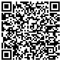 QR Code for bitcoin:bitcoin:bitcoin:bitcoin:bitcoin:bitcoin:bitcoin:bitcoin:dash:XyPKquQKBJSZmsPg39SWqByqnzbN2N6ssP