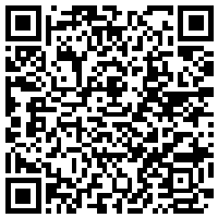 QR Code for bitcoin:bitcoin:bitcoin:bitcoin:bitcoin:bitcoin:bitcoin:bitcoin:dash:XyPLVpLRv8CzmE95xf3mZLEasATTot18Km