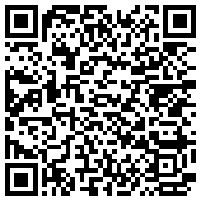 QR Code for bitcoin:bitcoin:bitcoin:bitcoin:bitcoin:bitcoin:bitcoin:bitcoin:dash:XyPLjSnQcxwEmk527fVtaTkcAxY7mccoBH