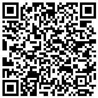 QR Code for bitcoin:bitcoin:bitcoin:bitcoin:bitcoin:bitcoin:bitcoin:bitcoin:dash:XyPPWKXHGWA4BtyKmPFN4envogELFivsAt
