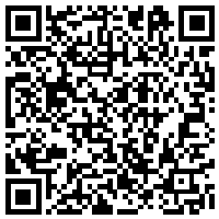 QR Code for bitcoin:bitcoin:bitcoin:bitcoin:bitcoin:bitcoin:bitcoin:bitcoin:dash:XyPQMNQXMUgSu68duNdb5fbWycgHCpPFFD
