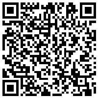 QR Code for bitcoin:bitcoin:bitcoin:bitcoin:bitcoin:bitcoin:bitcoin:bitcoin:dash:XyPRskmL96NBcZQjXazb8KpM2Q9agf3BJW
