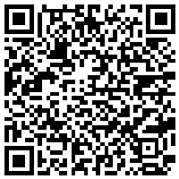 QR Code for bitcoin:bitcoin:bitcoin:bitcoin:bitcoin:bitcoin:bitcoin:bitcoin:dash:XyPS1adMATjsMjsbhz2ugqGhYjiGMPTKQJ