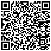 QR Code for bitcoin:bitcoin:bitcoin:bitcoin:bitcoin:bitcoin:bitcoin:bitcoin:dash:XyPTMuNhaGrhowj4M7v3SmNdc8cX2Gdb2H