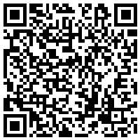 QR Code for bitcoin:bitcoin:bitcoin:bitcoin:bitcoin:bitcoin:bitcoin:bitcoin:dash:XyPTbordAvdpVt2merMBMP28bLzgeyMZo5