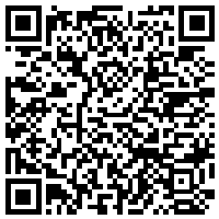 QR Code for bitcoin:bitcoin:bitcoin:bitcoin:bitcoin:bitcoin:bitcoin:bitcoin:dash:XyPVHTXrhxr6VFthBVfcqctQTRMRFrn9tk