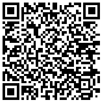 QR Code for bitcoin:bitcoin:bitcoin:bitcoin:bitcoin:bitcoin:bitcoin:bitcoin:dash:XyPWD5Kb7naUMuDPgvnwWhtX52ZbCu7oxs