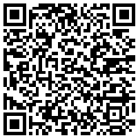 QR Code for bitcoin:bitcoin:bitcoin:bitcoin:bitcoin:bitcoin:bitcoin:bitcoin:dash:XyPX8cNiiCfBXvRQJdcs5mhei875kYLEB7