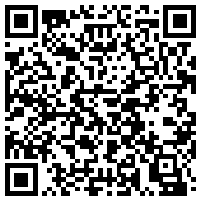 QR Code for bitcoin:bitcoin:bitcoin:bitcoin:bitcoin:bitcoin:bitcoin:bitcoin:dash:XyPYcLbdhXA2cwzCfb7a6MuFApNVwtPC9A