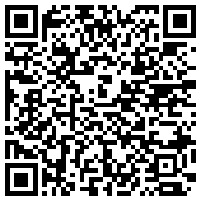 QR Code for bitcoin:bitcoin:bitcoin:bitcoin:bitcoin:bitcoin:bitcoin:bitcoin:dash:XyPcABEHKWA5xAwXEBg9fLF3QnrudTx5HT