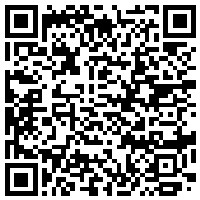 QR Code for bitcoin:bitcoin:bitcoin:bitcoin:bitcoin:bitcoin:bitcoin:bitcoin:dash:XyPdkidHpMkT3QNFT3nWediAtmu4YJSche
