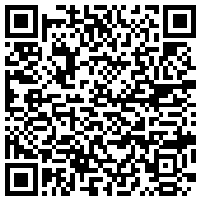 QR Code for bitcoin:bitcoin:bitcoin:bitcoin:bitcoin:bitcoin:bitcoin:bitcoin:dash:XyPfhsojqp8pFdfN64mDw8Py83jd6ggciy