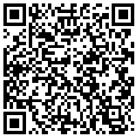 QR Code for bitcoin:bitcoin:bitcoin:bitcoin:bitcoin:bitcoin:bitcoin:bitcoin:dash:XyPgo7rvmFs4uFPpkZGemCSBCXYoCSs25G