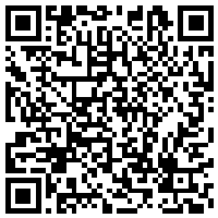 QR Code for bitcoin:bitcoin:bitcoin:bitcoin:bitcoin:bitcoin:bitcoin:bitcoin:dash:XyPhPyUpBTwdAUUgqNN48TK5SEUJectCL1