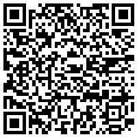 QR Code for bitcoin:bitcoin:bitcoin:bitcoin:bitcoin:bitcoin:bitcoin:bitcoin:dash:XyPiEr49eots4ZNaGttZ6dRRGUGDxbkXpd