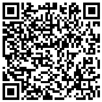 QR Code for bitcoin:bitcoin:bitcoin:bitcoin:bitcoin:bitcoin:bitcoin:bitcoin:dash:XyPkaBvMNgDnFc7FuBcf5BUHoi5UsFMsSP