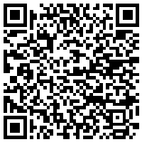 QR Code for bitcoin:bitcoin:bitcoin:bitcoin:bitcoin:bitcoin:bitcoin:bitcoin:dash:XyPmsmX2uaSBjugHoHnDFiFYj5f2CUcRYA