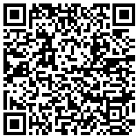 QR Code for bitcoin:bitcoin:bitcoin:bitcoin:bitcoin:bitcoin:bitcoin:bitcoin:dash:XyPp9F8W1w2vZvtSVucx99kMS2yxAwcLEX