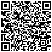 QR Code for bitcoin:bitcoin:bitcoin:bitcoin:bitcoin:bitcoin:bitcoin:bitcoin:dash:XyPs82dqzdajaMPtjEdFQ4ApD9fEbtcm3F